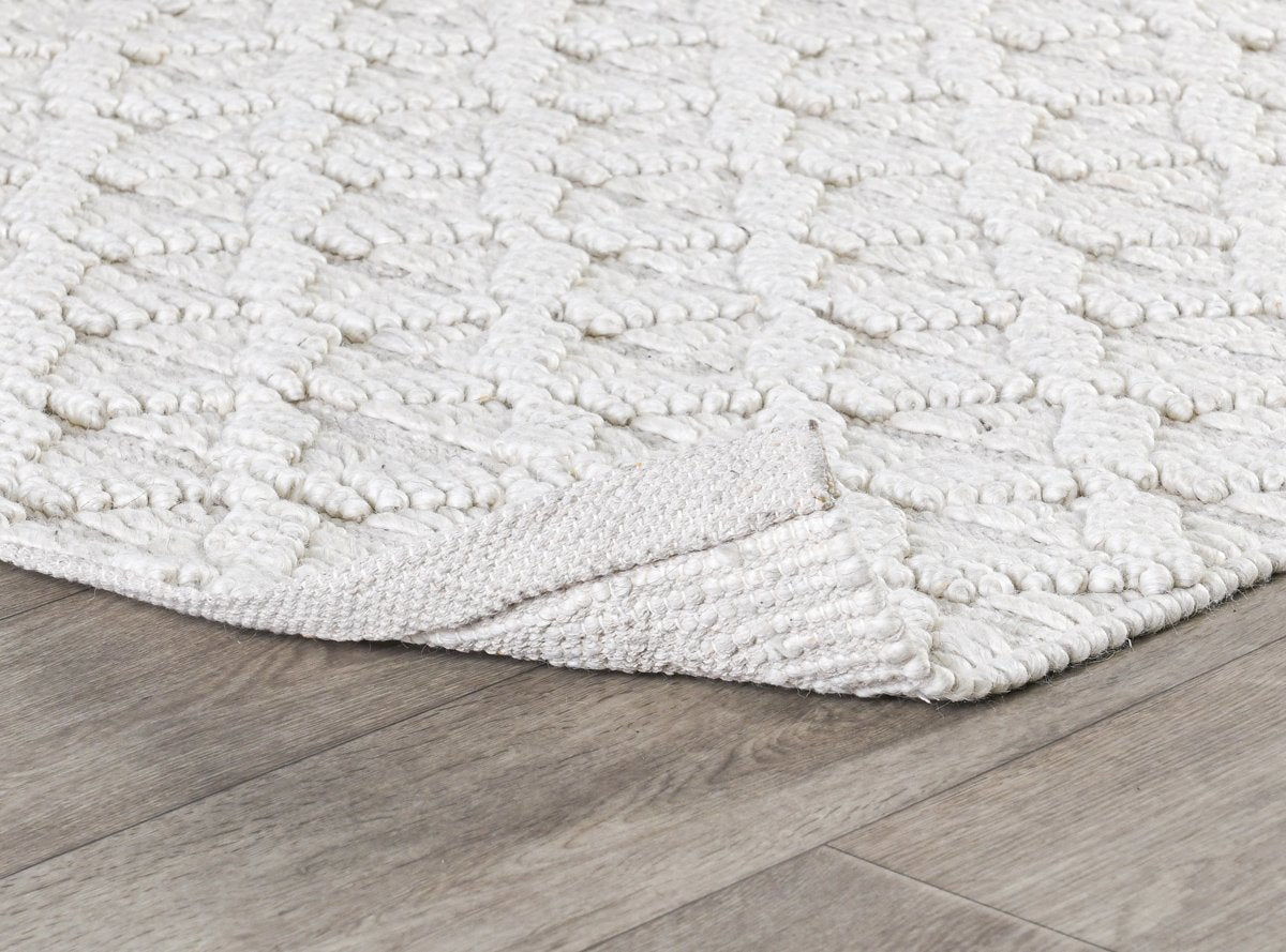 Portola - 2' x 3' Rug