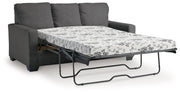 Rannis - Sofa Sleeper - R&R Furniture Gallery (Fountain Valley, CA)