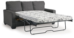 Rannis - Sofa Sleeper - R&R Furniture Gallery (Fountain Valley, CA)