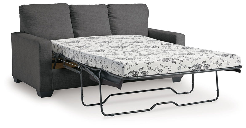 Rannis - Sofa Sleeper - R&R Furniture Gallery (Fountain Valley, CA)