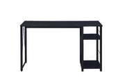 Vadna - Writing Desk - R&R Furniture Gallery (Fountain Valley, CA)