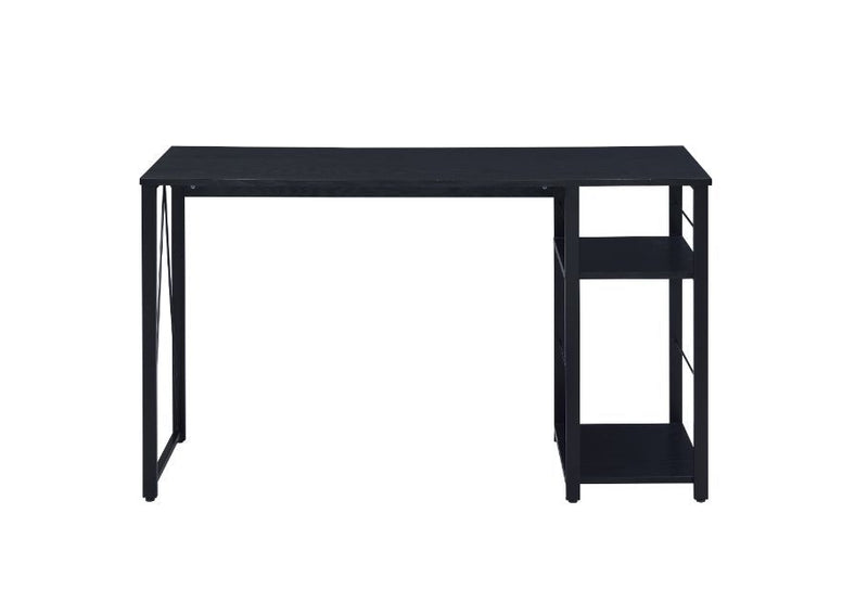 Vadna - Writing Desk - R&R Furniture Gallery (Fountain Valley, CA)