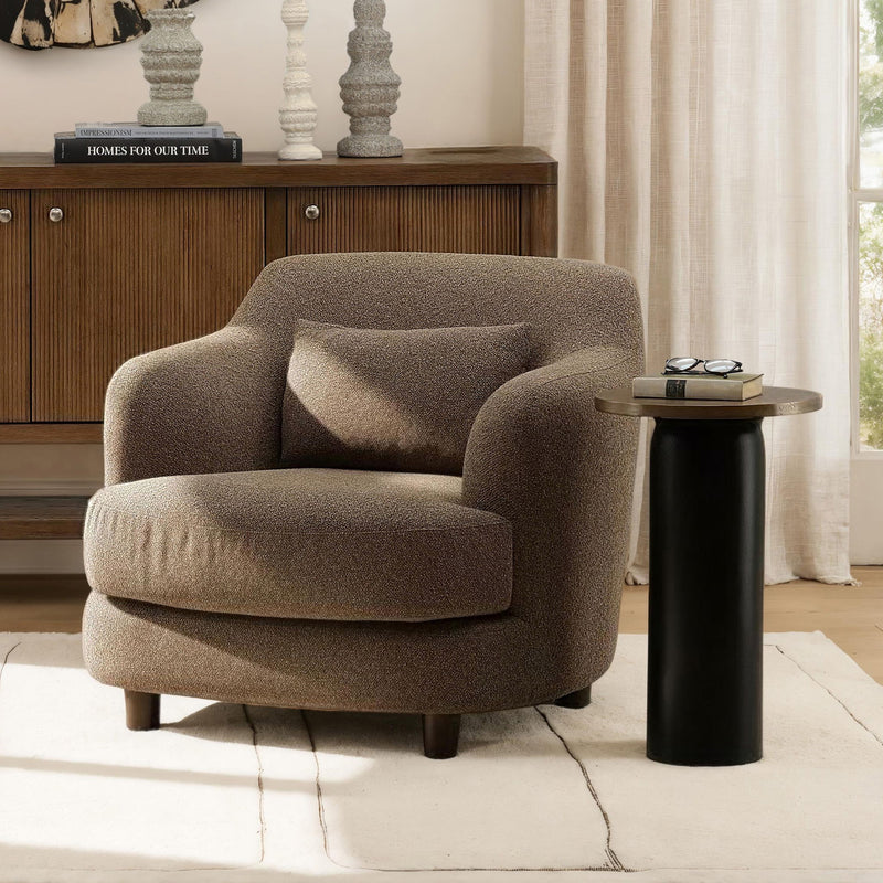 Saylor - Occasional Chair