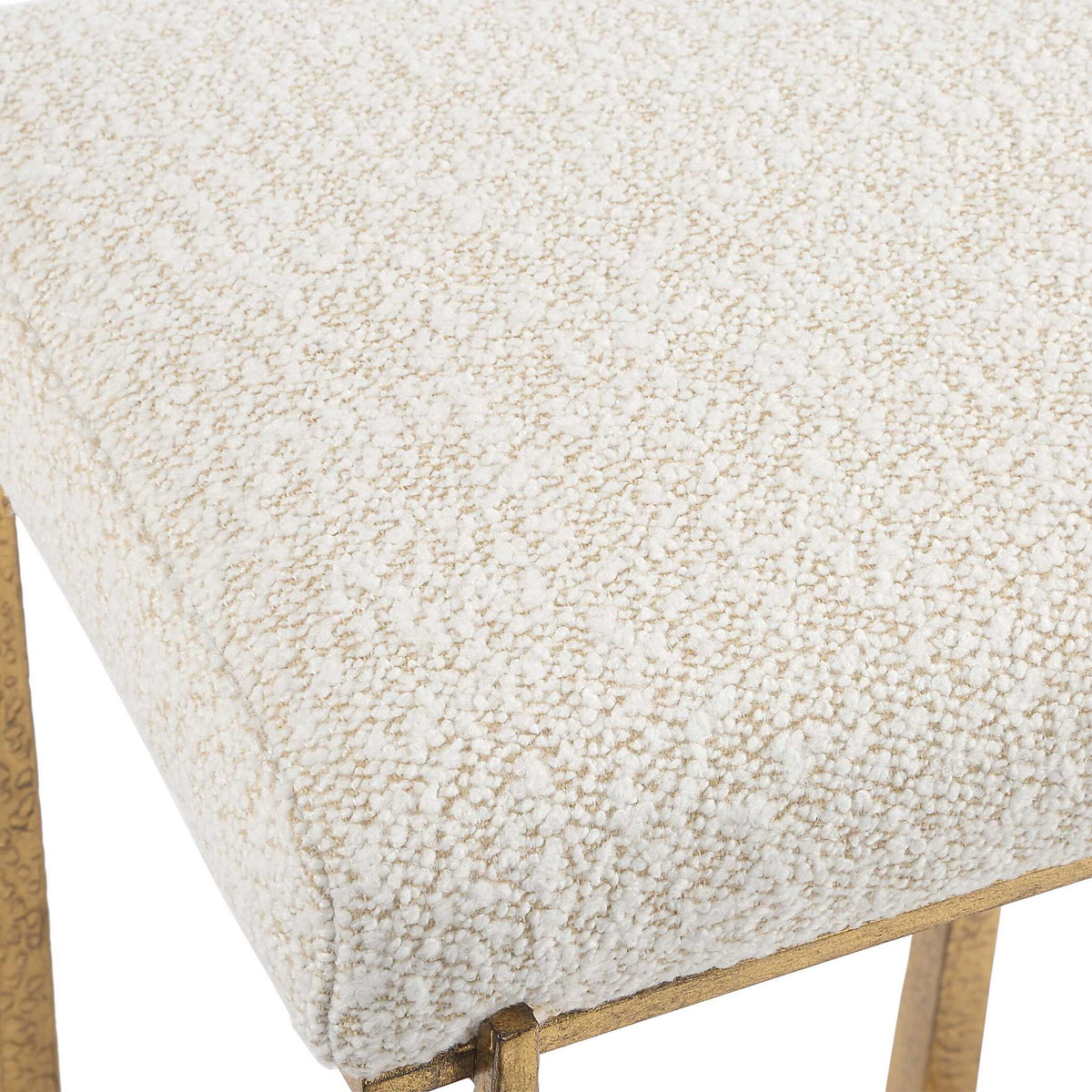 Midas - Counter Stool