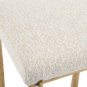 Midas - Counter Stool