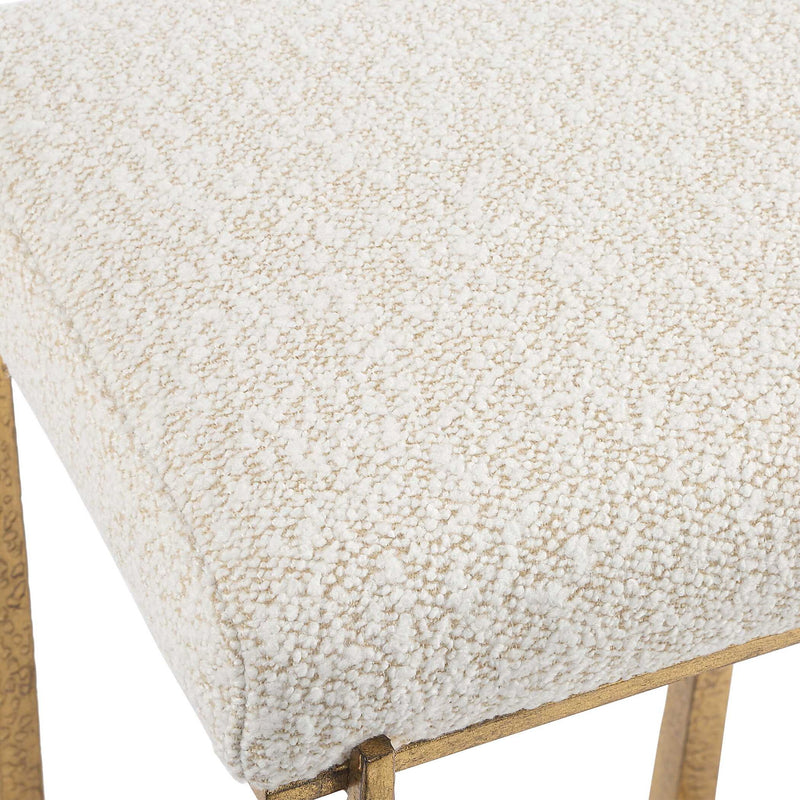 Midas - Counter Stool
