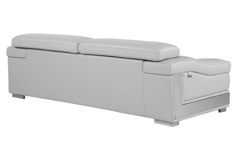 415 - Sofa Set - R&R Furniture Gallery (Fountain Valley, CA)