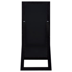Andropov - Full Length Standing Mirror