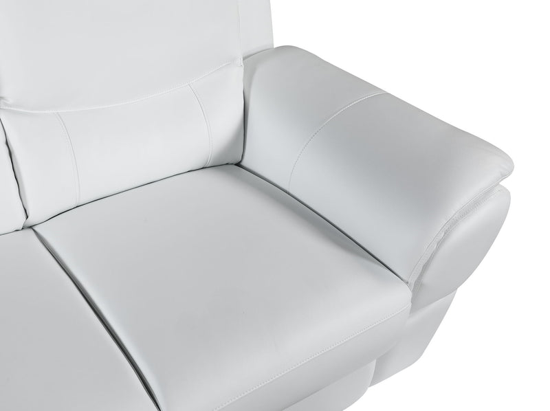 4572 - Sofa - R&R Furniture Gallery (Fountain Valley, CA)
