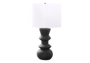 Lighting, Ceramic, Contemporary - R&R Furniture Gallery (Fountain Valley, CA)