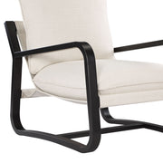 Blaire - Sling Chair - R&R Furniture Gallery (Fountain Valley, CA)