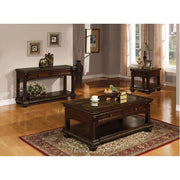 Anondale - Table - R&R Furniture Gallery (Fountain Valley, CA)