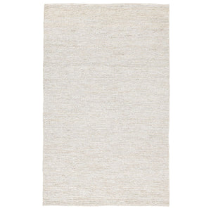 Soumak - Jute Rug - R&R Furniture Gallery (Fountain Valley, CA)
