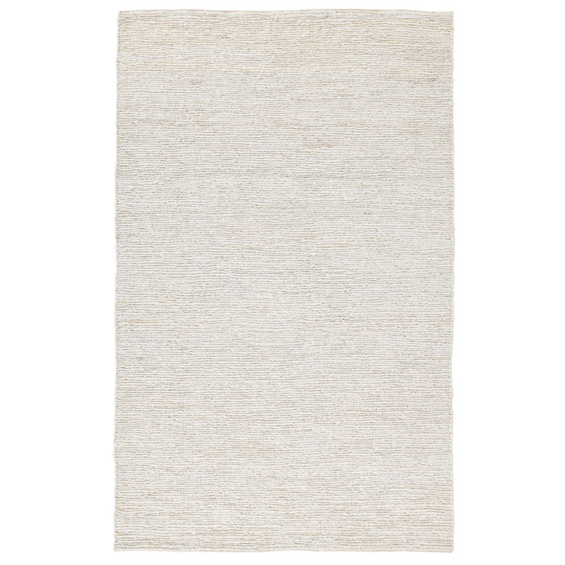 Soumak - Jute Rug - R&R Furniture Gallery (Fountain Valley, CA)