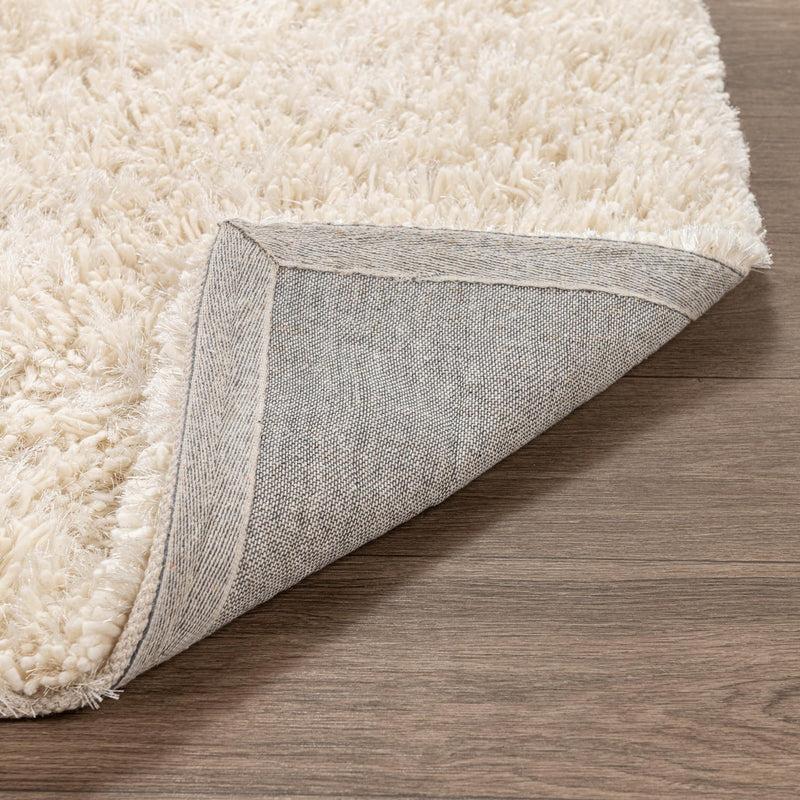 Surrey Shag - Area Rug - R&R Furniture Gallery (Fountain Valley, CA)