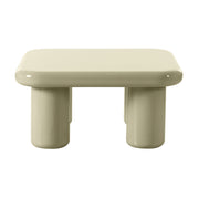 Memphis - Coffee Table - R&R Furniture Gallery (Fountain Valley, CA)