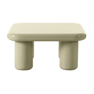 Memphis - Coffee Table - R&R Furniture Gallery (Fountain Valley, CA)