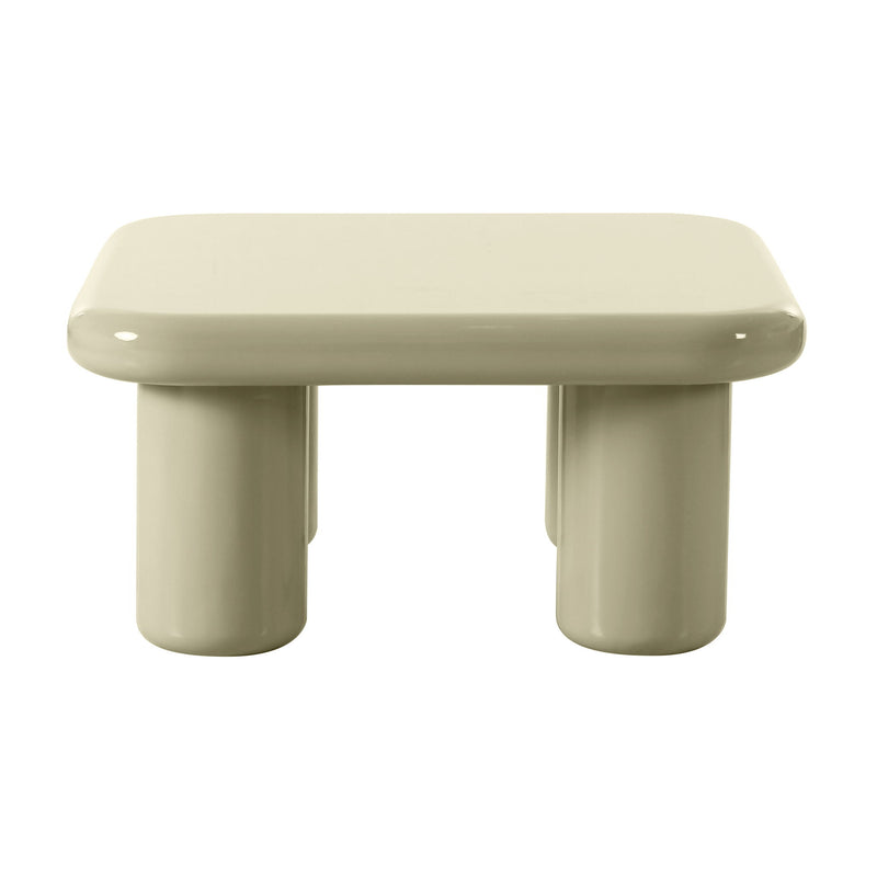 Memphis - Coffee Table - R&R Furniture Gallery (Fountain Valley, CA)