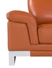 411 - Sofa, Loveseat - R&R Furniture Gallery (Fountain Valley, CA)