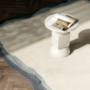 Tarba - Rectangular Floor Rug - R&R Furniture Gallery (Fountain Valley, CA)