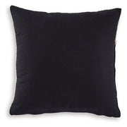 Veerbank - Pillow - R&R Furniture Gallery (Fountain Valley, CA)