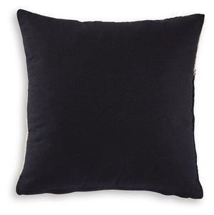 Veerbank - Pillow - R&R Furniture Gallery (Fountain Valley, CA)