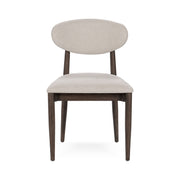 Tiber - Dining Chair (Set of 2) - R&R Furniture Gallery (Fountain Valley, CA)