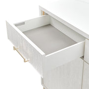 Palm Gate - Sideboard - R&R Furniture Gallery (Fountain Valley, CA)