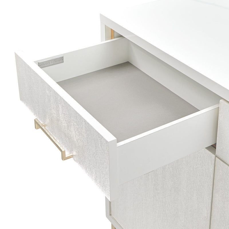 Palm Gate - Sideboard - R&R Furniture Gallery (Fountain Valley, CA)