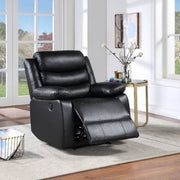 Eilbra - Power Recliner - R&R Furniture Gallery (Fountain Valley, CA)