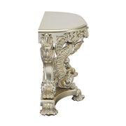 Sorina - Table - R&R Furniture Gallery (Fountain Valley, CA)