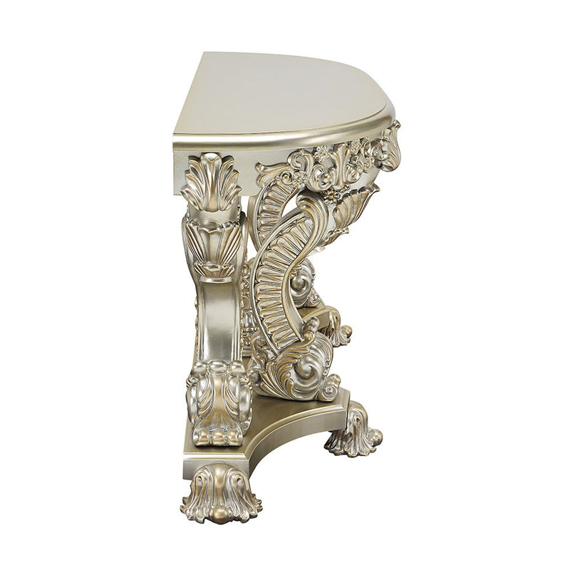 Sorina - Table - R&R Furniture Gallery (Fountain Valley, CA)