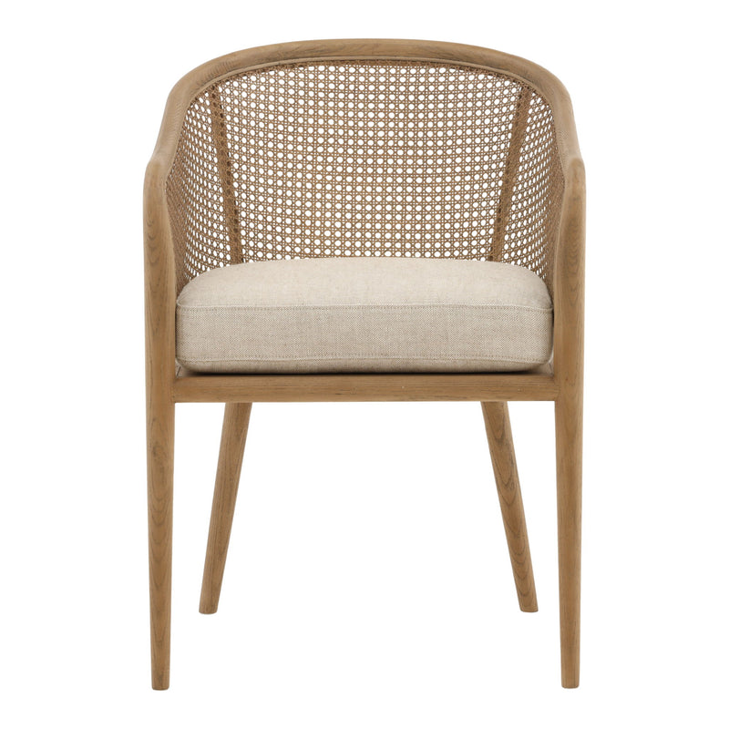 Camile - Dining Chair