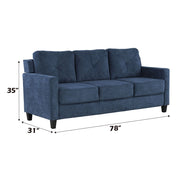 Horatio - Sofa - R&R Furniture Gallery (Fountain Valley, CA)
