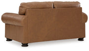 Carianna - Living Room Set - R&R Furniture Gallery (Fountain Valley, CA)