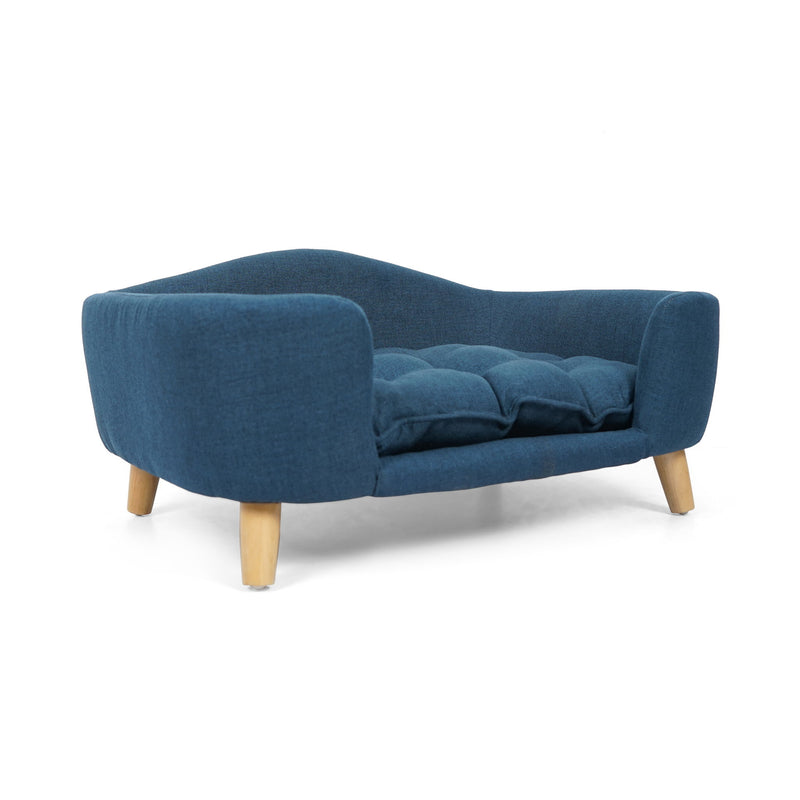 Dog Bed - R&R Furniture Gallery (Fountain Valley, CA)