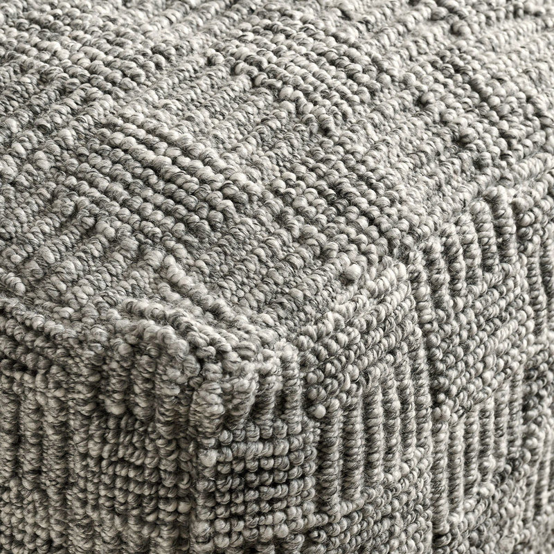 Shades - Performance Vico Pouf