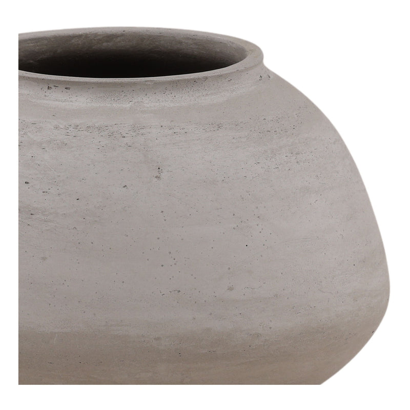 Nodal - Vase