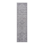 Marfi - Oriental Trendy Rug - R&R Furniture Gallery (Fountain Valley, CA)