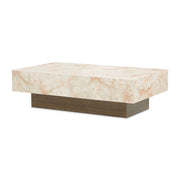 Portrait - Table - R&R Furniture Gallery (Fountain Valley, CA)