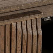 Roya - Cabinet - R&R Furniture Gallery (Fountain Valley, CA)