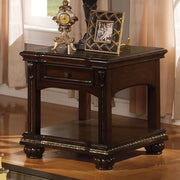 Anondale - Table - R&R Furniture Gallery (Fountain Valley, CA)