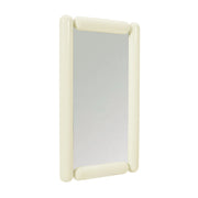 Cozzi - Wall Mirror - R&R Furniture Gallery (Fountain Valley, CA)