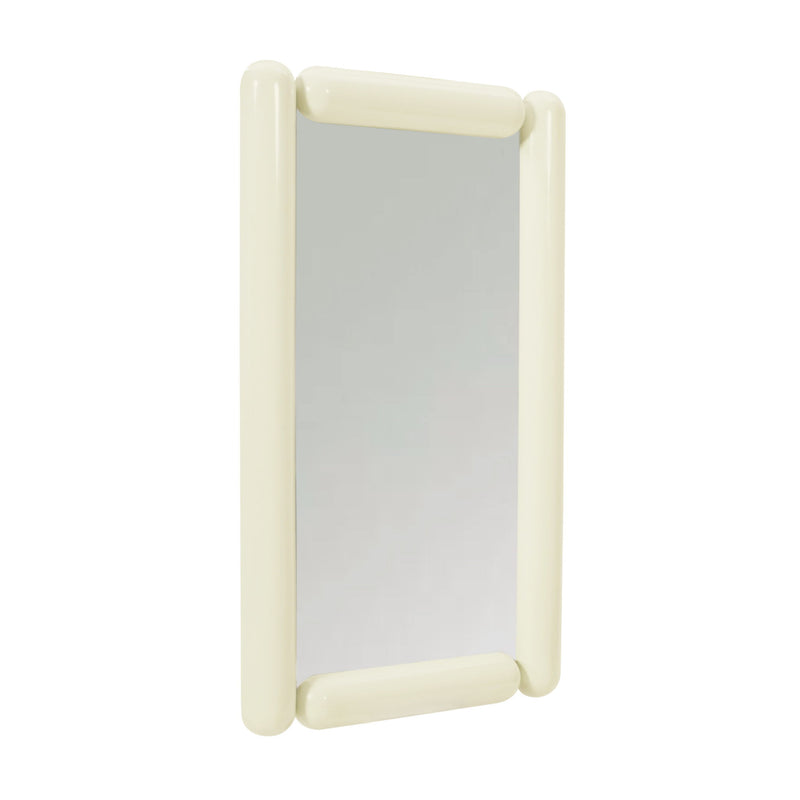 Cozzi - Wall Mirror - R&R Furniture Gallery (Fountain Valley, CA)