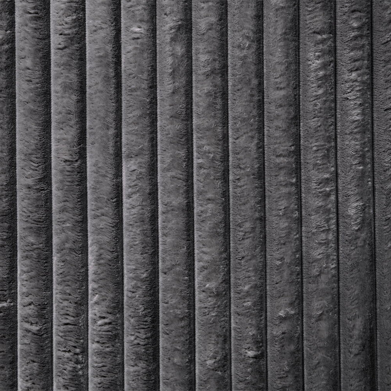 Hilde - Chaise With 2 Pillows - R&R Furniture Gallery (Fountain Valley, CA)