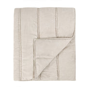 Rowen - Quilt - R&R Furniture Gallery (Fountain Valley, CA)
