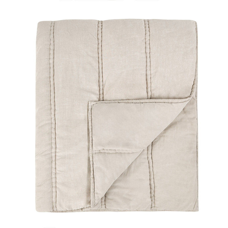 Rowen - Quilt - R&R Furniture Gallery (Fountain Valley, CA)