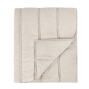 Rowen - Quilt Set