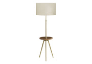Floor Lamp Lighting - R&R Furniture Gallery (Fountain Valley, CA)