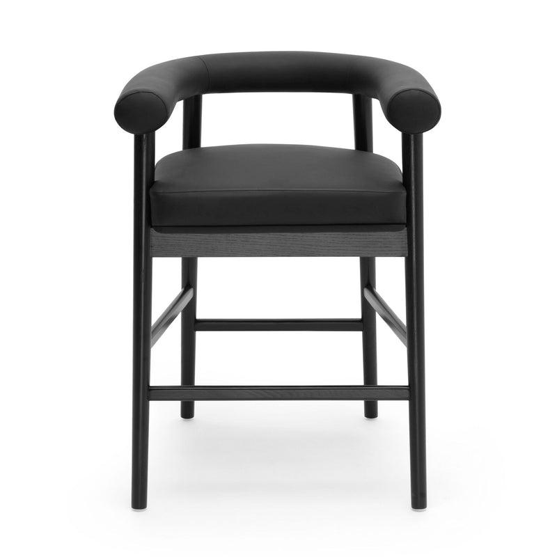 Spara - Counter Stool - R&R Furniture Gallery (Fountain Valley, CA)
